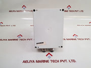 Scan Steering Rvl 121094