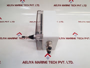 Scan Steering Rvl 121094