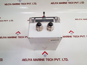 Scan Steering Rvl 121094