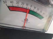 Scan Steering Rvl 121094
