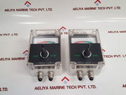Scan Steering Rvl 121094