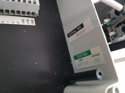 Scan Steering Rvl 121094