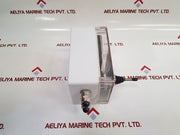 Scan Steering Rvl 121094
