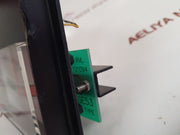 Scan Steering Sse53 Rvl 121094