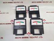 Scan Steering Sse53 Rvl 121094