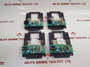 Scan Steering Sse53 Rvl 121094