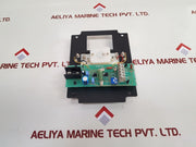 Scan Steering Sse53 Rvl 121094