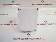 Scan Steering Sse53