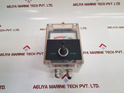 Scan Steering Sse53