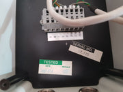 Scan Steering Sse53