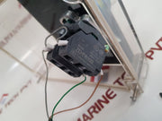 Scan Steering Sse53