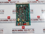 Scana Mar-el, Meb-200-201-202,Mej-100,Meg-100,Meh-200,Mea-101,Mea-200 Rack