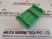 Scana Mar-el Mps211 Pcb Card