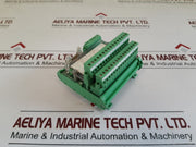 Scana Mar-el Mpt-235-2 8 Ch. Digital Output Module