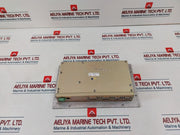 Scana Moland 202460-501B Operator Panel