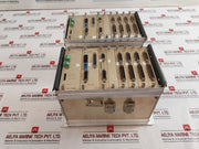 Scana Moland M110-02 Input/Output Cpu-lan Unit