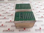 Scana Moland M110-02 Input/Output Cpu-lan Unit