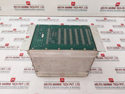 Scana Moland M110-03 Multi Input Control Panel