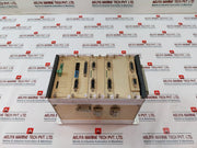 Scana Moland M150-01 Operator Panel 3.15A 24Vdc