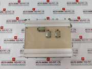 Scana Moland M150-01 Operator Panel 3.15A 24Vdc
