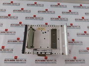 Scana Moland M150-01 Operator Panel 3.15A 24Vdc
