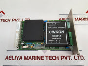 Scana Moland C.P.1 203095-511E2 Pcb Card New