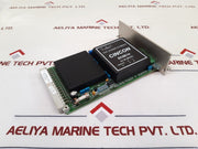Scana Moland C.P.1 203095-511E2 Pcb Card New