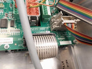 Scana Mar-el Main Panel Propulsion Controller Thruster