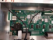 Scana Mar-el Main Panel Propulsion Controller Thruster