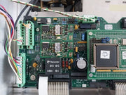 Scana Mar-el Slave Panel Propulsion Controller Mps110