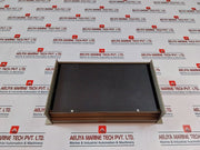 Scana Servoteknikk Mbp-809 Remote Panel Alarm 1210060