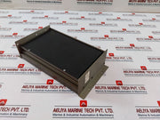 Scana Servoteknikk Mbp-809 Remote Panel Alarm 1210060