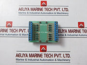 Scana Sk-pcb-0001 Diode Module