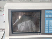 Scana Skarpenord Cargomaster Computer Unit