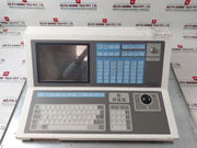 Scana Skarpenord Cargomaster Computer Unit