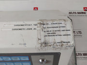 Scana Skarpenord Cargomaster Computer Unit