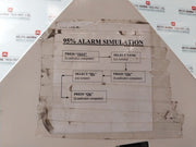 Scana Skarpenord Cargomaster Computer Unit