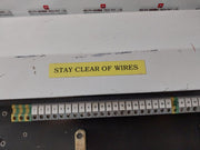 Scana Skarpenord Cargomaster Computer Unit