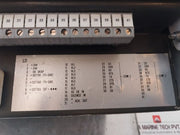 Scana Skarpenord Cargomaster Computer Unit