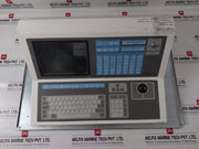 Scana Skarpenord Cargomaster Computer Unit