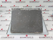 Scana Skarpenord Cargomaster Computer Unit