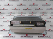 Scana Skarpenord Cargomaster Computer Unit