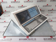 Scana Skarpenord Cargomaster Computer Unit