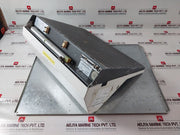 Scana Skarpenord Cargomaster Computer Unit