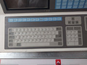 Scana Skarpenord Cargomaster Computer Unit