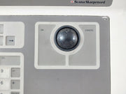 Scana Skarpenord Cargomaster Computer Unit