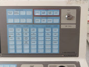 Scana Skarpenord Cargomaster Computer Unit