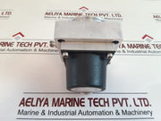 Scana Skarpenord Valve Actuator