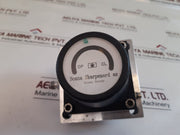Scana Skarpenord Valve Actuator
