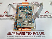 Scanacoustic Pm0460.A Sound Processor
